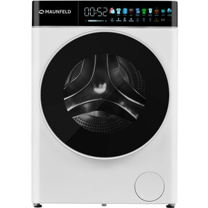 MAUNFELD MFWD1295WH05