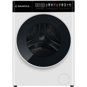 MAUNFELD MFWD14116WH05