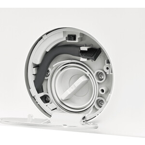 Стиральная машина с сушкой MAUNFELD MFWD14116WH05