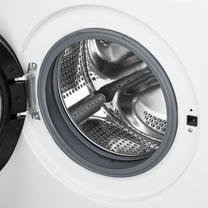 Стиральная машина MONSHER MWM 450 Blanc