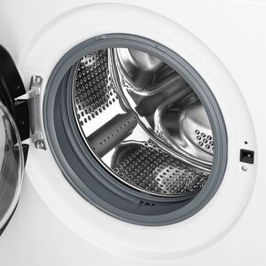 Стиральная машина MONSHER MWM 500 Blanc