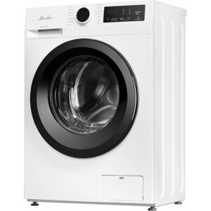 Стиральная машина MONSHER MWM 400 Blanc