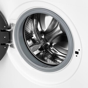 Стиральная машина MONSHER MWM 400 Blanc