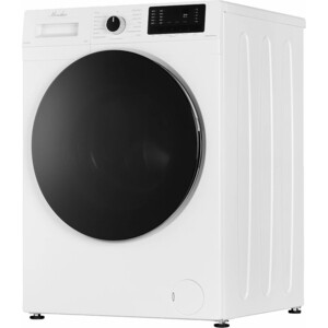 Стиральная машина MONSHER MWM 595 Blanc