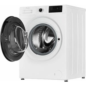 Стиральная машина MONSHER MWM 595 Blanc