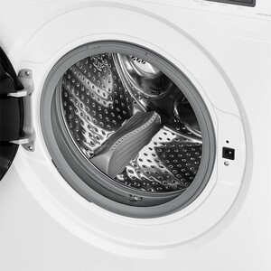 Стиральная машина MONSHER MWM 595 Blanc