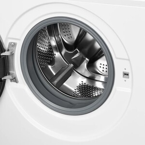 Стиральная машина MONSHER MWM 570 Blanc