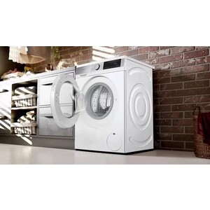 Стиральная машина NEFF W744GX0EU