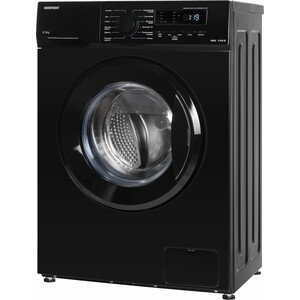 Стиральная машина NORDFROST WM2 6100 B