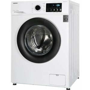 Стиральная машина NORDFROST i-DDQ4 8120 W