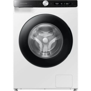 Стиральная машина Samsung WW80AG6S28AELD
