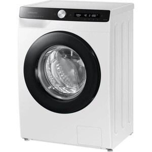 Стиральная машина Samsung WW80AG6S28AELD