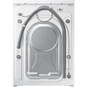 Стиральная машина Samsung WW80AG6S28AELD