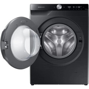 Стиральная машина Samsung WW11CG604CLBLP