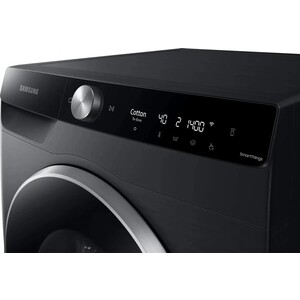 Стиральная машина Samsung WW11CG604CLBLP