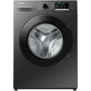 Стиральная машина Samsung WW80AGAS21AXLP