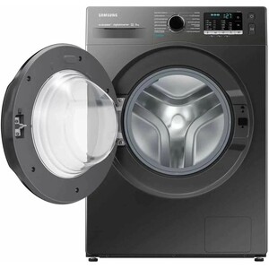 Стиральная машина Samsung WW80AGAS21AXLP