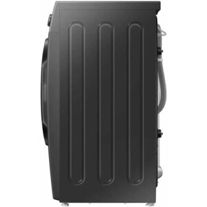 Стиральная машина Samsung WW80AGAS21AXLP