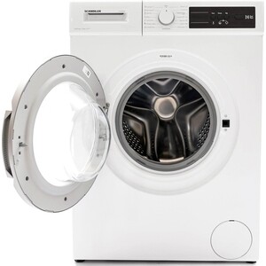 Стиральная машина Scandilux LX3T8200