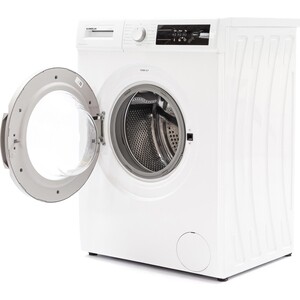 Стиральная машина Scandilux LX3T8200