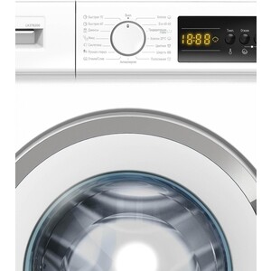 Стиральная машина Scandilux LX3T8200