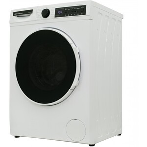Стиральная машина Schaub Lorenz SLW TC8131