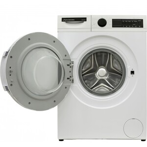 Стиральная машина Schaub Lorenz SLW TC8131