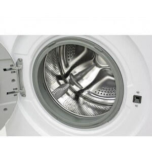 Стиральная машина Schaub Lorenz SLW TC8131