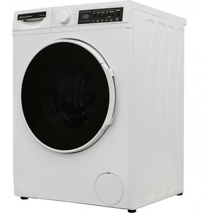 Стиральная машина Schaub Lorenz SLW TW11414