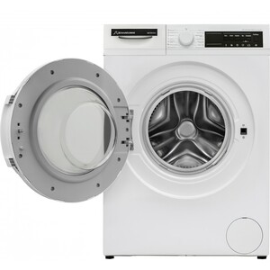 Стиральная машина Schaub Lorenz SLW TW11414