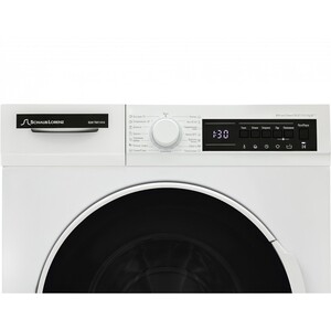 Стиральная машина Schaub Lorenz SLW TW11414