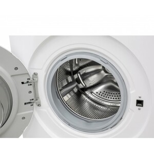 Стиральная машина Schaub Lorenz SLW TW11414