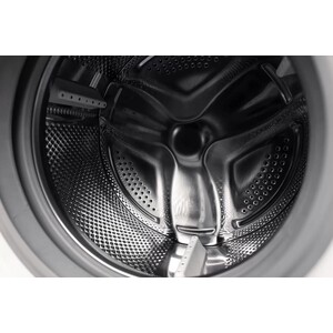 Стиральная машина Sharp ES-612R-W