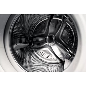 Стиральная машина Sharp ES-814R-W