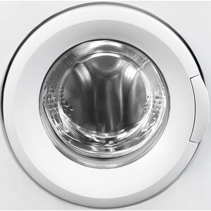 Стиральная машина Smeg LBW60IT