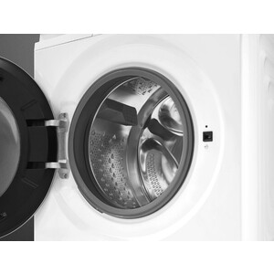 Стиральная машина Smeg WN94SEB