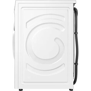 Стиральная машина TCL TWOP-609W14W