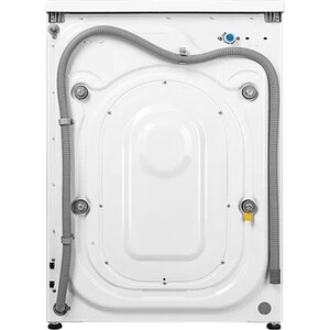 Стиральная машина TCL TWOP-609W14W