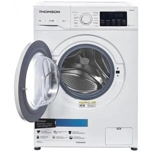 Стиральная машина Thomson WF30E7I02
