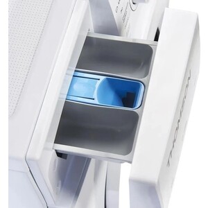 Стиральная машина Thomson WF30E7I02