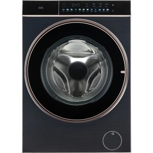 Стиральная машина VARD VWF514B