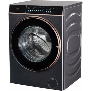 Стиральная машина VARD VWF514B