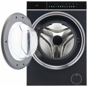 Стиральная машина VARD VWF514B