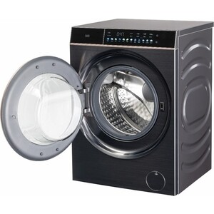 Стиральная машина VARD VWF514B