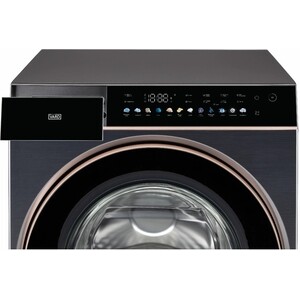 Стиральная машина VARD VWF514B