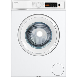 Стиральная машина Vestel WM8100T1W