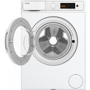 Стиральная машина Vestel WM8100T1W