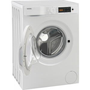 Стиральная машина Vestel WM8100T1W