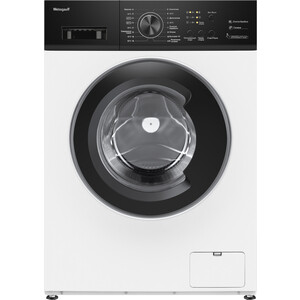 Weissgauff WM 4506 LED