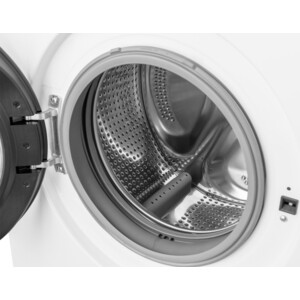 Стиральная машина Weissgauff WM 45106 Steam